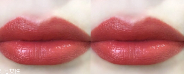 蘭芝唇釉哪個(gè)顏色好看 蘭芝唇釉哪個(gè)色適合黃皮 蘭芝唇釉哪個(gè)顏色好看 蘭芝唇釉哪個(gè)色適合黃皮