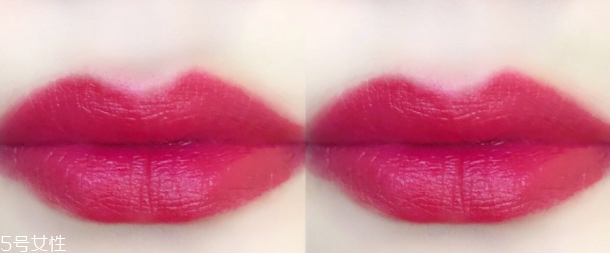 蘭芝唇釉哪個(gè)顏色好看 蘭芝唇釉哪個(gè)色適合黃皮 蘭芝唇釉哪個(gè)顏色好看 蘭芝唇釉哪個(gè)色適合黃皮