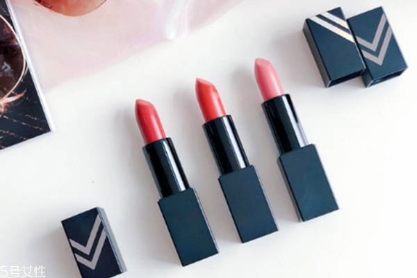 屈臣氏絲悅持色唇膏怎么樣 屈臣氏絲悅持色唇膏多少錢 屈臣氏絲悅持色唇膏怎么樣 屈臣氏絲悅持色唇膏多少錢