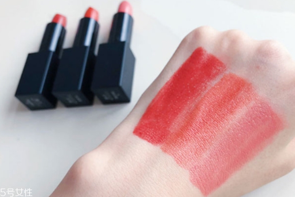 屈臣氏絲悅持色唇膏怎么樣 屈臣氏絲悅持色唇膏多少錢 屈臣氏絲悅持色唇膏怎么樣 屈臣氏絲悅持色唇膏多少錢