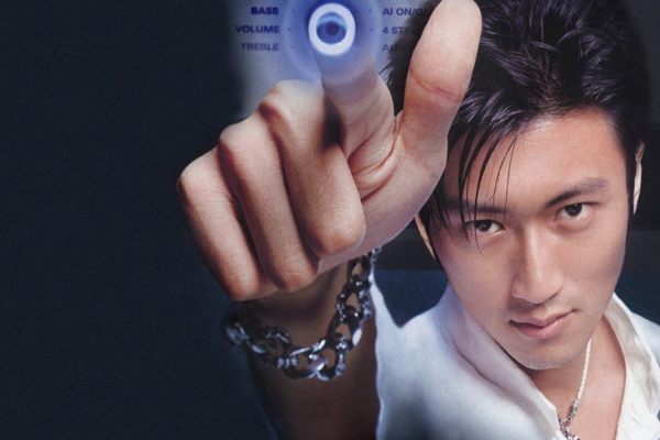 抬頭紋怎么去除男生 3招搞定它 抬頭紋怎么去除男生 3招搞定它