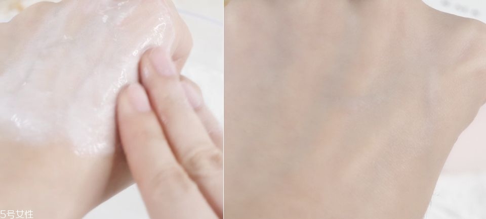 rmk玫瑰卸妝膏有幾款 2款怎么區(qū)分和哪款更好 rmk玫瑰卸妝膏有幾款 2款怎么區(qū)分和哪款更好