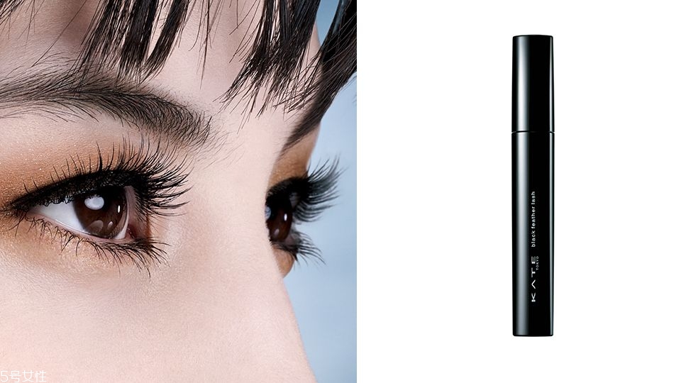 平價(jià)睫毛膏哪個(gè)牌子好 這5款忍不住回購(gòu) 平價(jià)睫毛膏哪個(gè)牌子好 這5款忍不住回購(gòu)