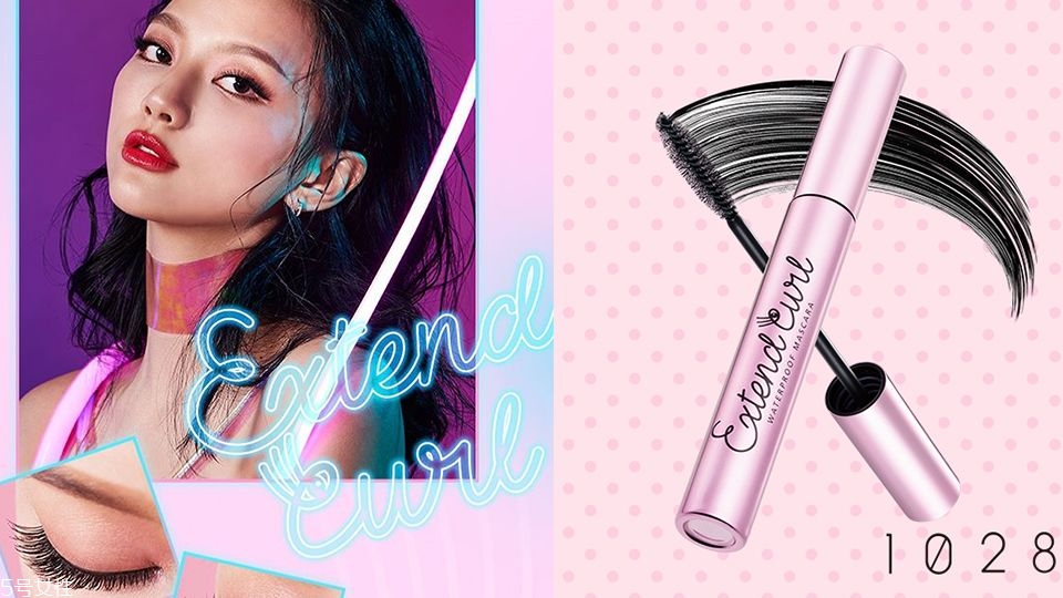 平價(jià)睫毛膏哪個(gè)牌子好 這5款忍不住回購(gòu) 平價(jià)睫毛膏哪個(gè)牌子好 這5款忍不住回購(gòu)