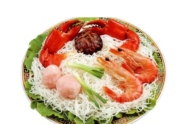 粉絲怎么泡 溫水是關(guān)鍵 粉絲怎么泡 溫水是關(guān)鍵