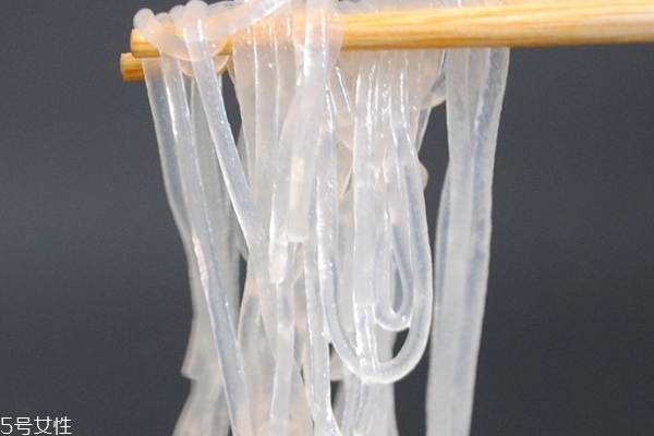 粉絲怎么挑選 這樣挑準(zhǔn)沒錯 粉絲怎么挑選 這樣挑準(zhǔn)沒錯