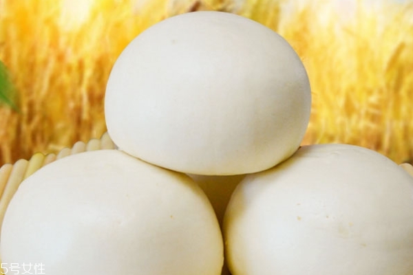 饅頭怎么保存 這樣保存最好 饅頭怎么保存 這樣保存最好