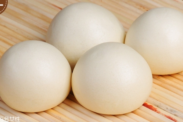 饅頭怎么保存 這樣保存最好 饅頭怎么保存 這樣保存最好