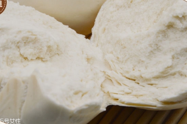 饅頭怎么保存 這樣保存最好 饅頭怎么保存 這樣保存最好