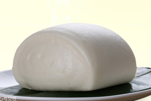 饅頭怎么發(fā)酵 掌握方法很簡單 饅頭怎么發(fā)酵 掌握方法很簡單