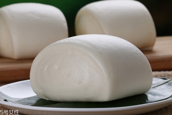 饅頭怎么發(fā)酵 掌握方法很簡單 饅頭怎么發(fā)酵 掌握方法很簡單