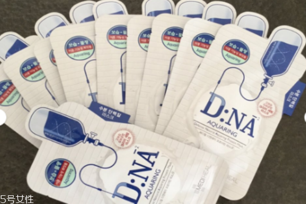 可萊絲面膜在韓國(guó)多少錢一片啊 可萊絲面膜dna和nmf 可萊絲面膜在韓國(guó)多少錢一片啊 可萊絲面膜dna和nmf