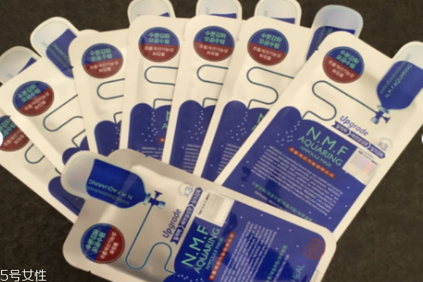 可萊絲面膜在韓國(guó)多少錢一片啊 可萊絲面膜dna和nmf 可萊絲面膜在韓國(guó)多少錢一片啊 可萊絲面膜dna和nmf