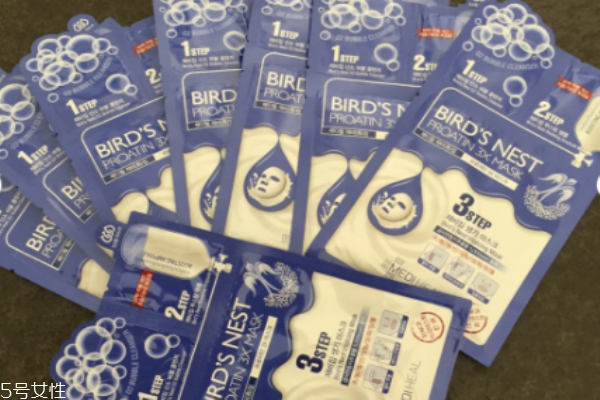 可萊絲面膜在韓國(guó)多少錢一片啊 可萊絲面膜dna和nmf 可萊絲面膜在韓國(guó)多少錢一片啊 可萊絲面膜dna和nmf