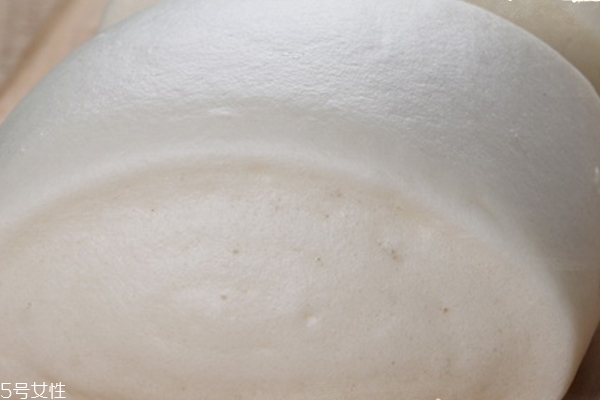 饅頭怎么揉 這樣做就對了 饅頭怎么揉 這樣做就對了