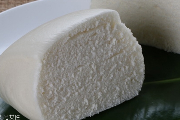 饅頭怎么揉 這樣做就對了 饅頭怎么揉 這樣做就對了