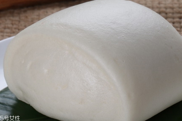 饅頭怎么揉 這樣做就對了 饅頭怎么揉 這樣做就對了
