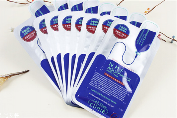 可萊絲面膜精華液多嗎 可萊絲面膜藍(lán)色功效 可萊絲面膜精華液多嗎 可萊絲面膜藍(lán)色功效