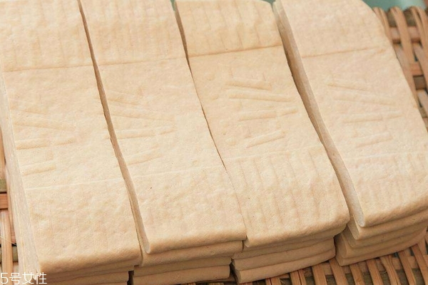 豆腐為什么有點苦 兩個原因導致苦 豆腐為什么有點苦 兩個原因導致苦