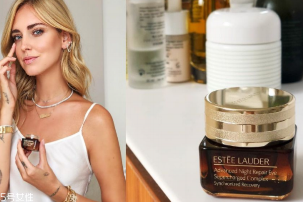 女生熬夜用什么護(hù)膚品 4款熱門肌膚急救品 女生熬夜用什么護(hù)膚品 4款熱門肌膚急救品