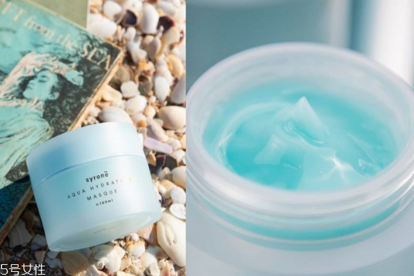 女生熬夜用什么護(hù)膚品 4款熱門肌膚急救品 女生熬夜用什么護(hù)膚品 4款熱門肌膚急救品