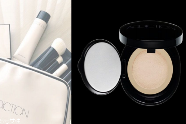 保濕散粉哪個牌子好用 網(wǎng)友必推5款專柜保濕散粉 保濕散粉哪個牌子好用 網(wǎng)友必推5款專柜保濕散粉