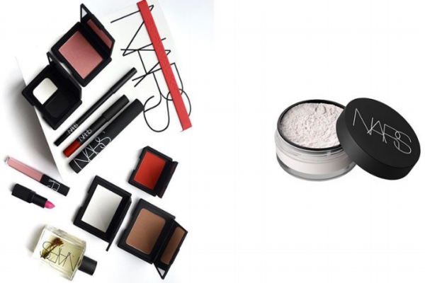 保濕散粉哪個牌子好用 網(wǎng)友必推5款專柜保濕散粉 保濕散粉哪個牌子好用 網(wǎng)友必推5款專柜保濕散粉