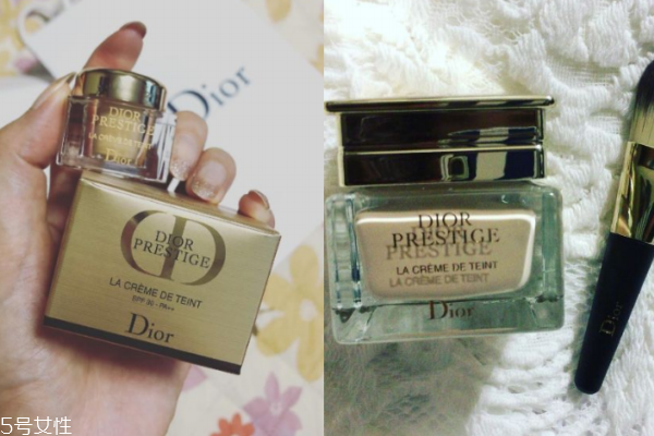 好用的貴婦粉底液推薦 這5款是貴婦中的貴婦 好用的貴婦粉底液推薦 這5款是貴婦中的貴婦