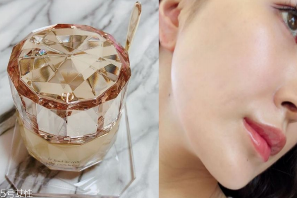 好用的貴婦粉底液推薦 這5款是貴婦中的貴婦 好用的貴婦粉底液推薦 這5款是貴婦中的貴婦