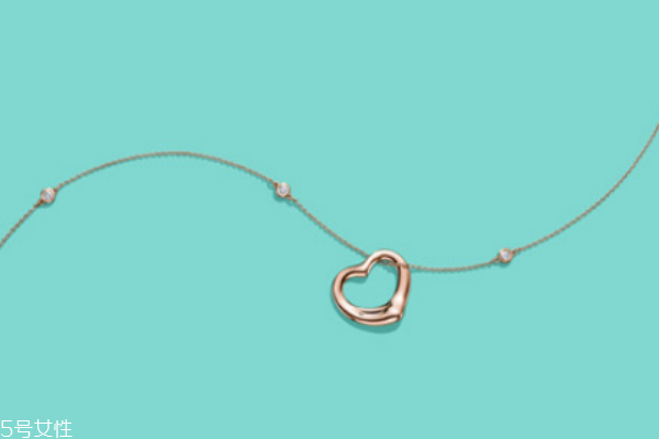 tiffany在哪個(gè)國(guó)家買(mǎi)最便宜 歐美價(jià)格更有優(yōu)勢(shì) tiffany在哪個(gè)國(guó)家買(mǎi)最便宜 歐美價(jià)格更有優(yōu)勢(shì)