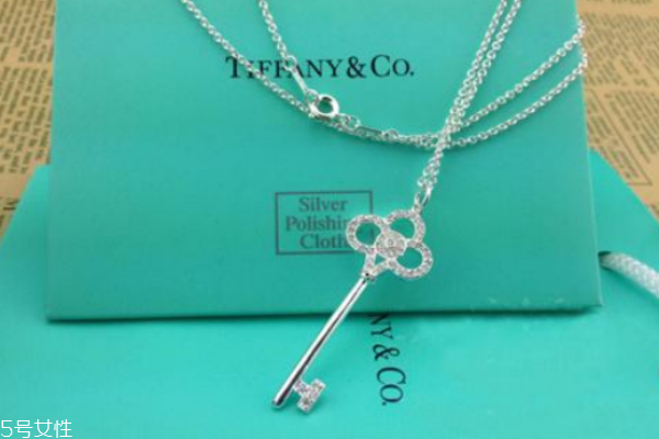 tiffany在哪個(gè)國(guó)家買(mǎi)最便宜 歐美價(jià)格更有優(yōu)勢(shì) tiffany在哪個(gè)國(guó)家買(mǎi)最便宜 歐美價(jià)格更有優(yōu)勢(shì)