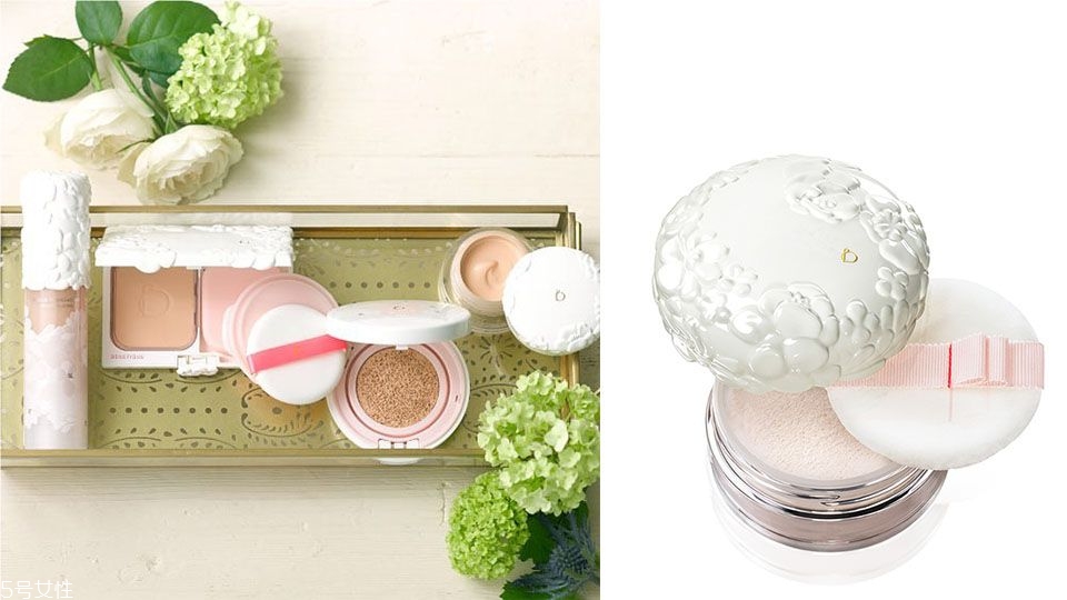 保濕散粉哪個牌子好用 網(wǎng)友必推5款專柜保濕散粉 保濕散粉哪個牌子好用 網(wǎng)友必推5款專柜保濕散粉