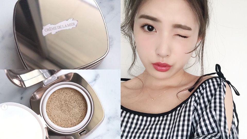 好用的貴婦粉底液推薦 這5款是貴婦中的貴婦 好用的貴婦粉底液推薦 這5款是貴婦中的貴婦