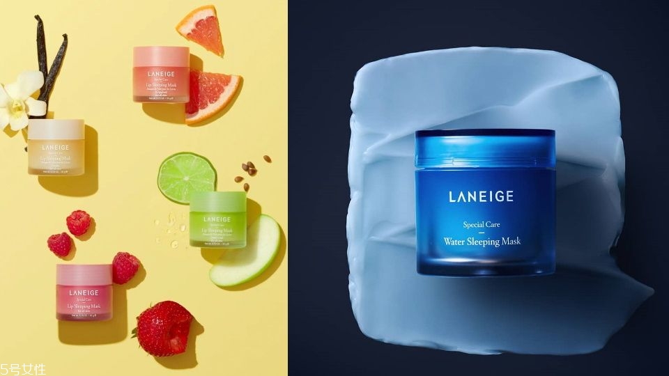 女生熬夜用什么護(hù)膚品 4款熱門肌膚急救品 女生熬夜用什么護(hù)膚品 4款熱門肌膚急救品