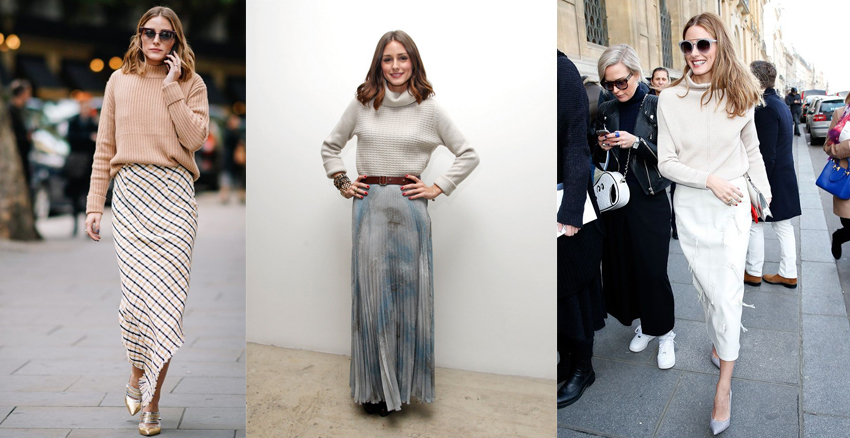 穿毛衣搭配什么褲子 毛衣搭配什么褲子好看 穿毛衣搭配什么褲子 毛衣搭配什么褲子好看