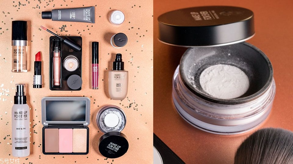 保濕散粉哪個牌子好用 網(wǎng)友必推5款專柜保濕散粉 保濕散粉哪個牌子好用 網(wǎng)友必推5款專柜保濕散粉