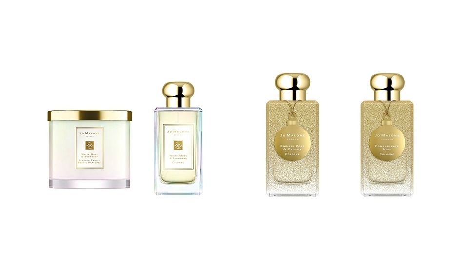 香水買什么牌子好 話題超高香水盤點(diǎn) 香水買什么牌子好 話題超高香水盤點(diǎn)