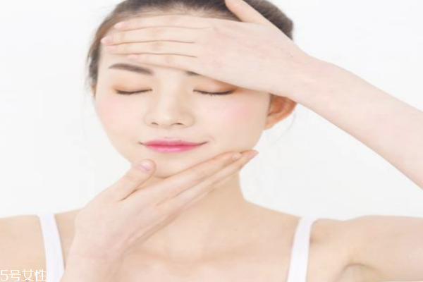 適合敏感肌的護(hù)膚品 換季也不怕 適合敏感肌的護(hù)膚品 換季也不怕