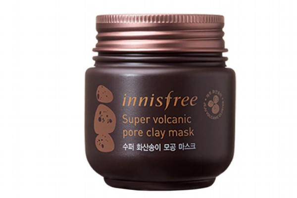 長(zhǎng)粉刺用什么護(hù)膚品比較好 6款開(kāi)架清粉刺產(chǎn)品 長(zhǎng)粉刺用什么護(hù)膚品比較好 6款開(kāi)架清粉刺產(chǎn)品