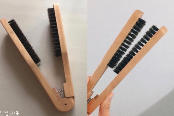 梳子哪個(gè)牌子好 5款保養(yǎng)梳子擁有光澤秀發(fā) 梳子哪個(gè)牌子好 5款保養(yǎng)梳子擁有光澤秀發(fā)