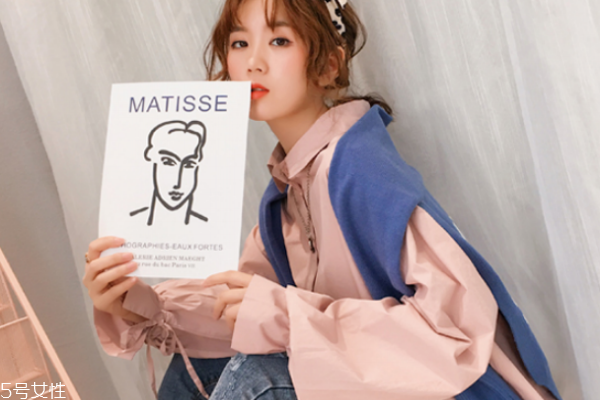 襯衣染上番茄醬怎么洗 清洗要及時(shí) 襯衣染上番茄醬怎么洗 清洗要及時(shí)