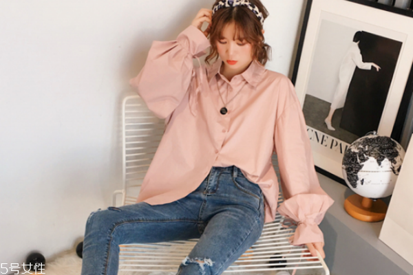 襯衣染上番茄醬怎么洗 清洗要及時(shí) 襯衣染上番茄醬怎么洗 清洗要及時(shí)