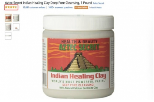 清潔面膜哪種好 口碑清潔面膜排行榜 清潔面膜哪種好 口碑清潔面膜排行榜