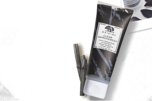 清潔面膜哪種好 口碑清潔面膜排行榜 清潔面膜哪種好 口碑清潔面膜排行榜