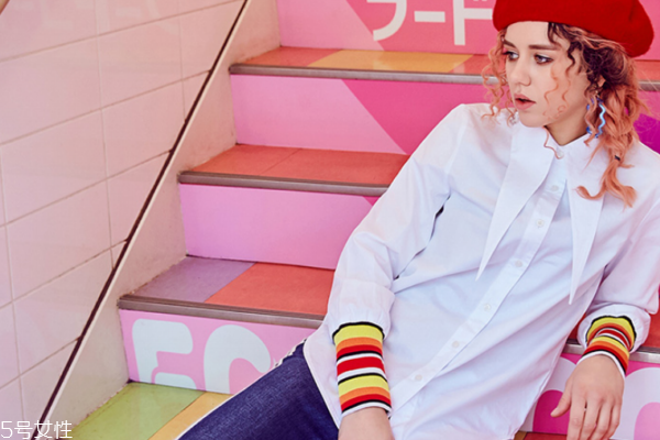 襯衣染上墨水怎么洗 醋酸可以清除 襯衣染上墨水怎么洗 醋酸可以清除