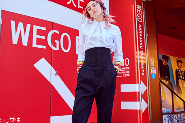 襯衣染上墨水怎么洗 醋酸可以清除 襯衣染上墨水怎么洗 醋酸可以清除