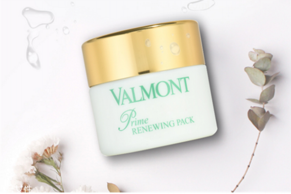 清潔面膜哪種好 口碑清潔面膜排行榜 清潔面膜哪種好 口碑清潔面膜排行榜