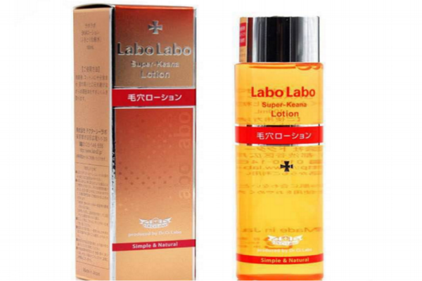 收縮水和面膜哪個(gè)先用 讓你擁有嬰兒肌 收縮水和面膜哪個(gè)先用 讓你擁有嬰兒肌