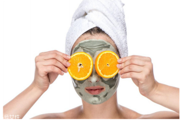 收縮水和面膜哪個(gè)先用 讓你擁有嬰兒肌 收縮水和面膜哪個(gè)先用 讓你擁有嬰兒肌