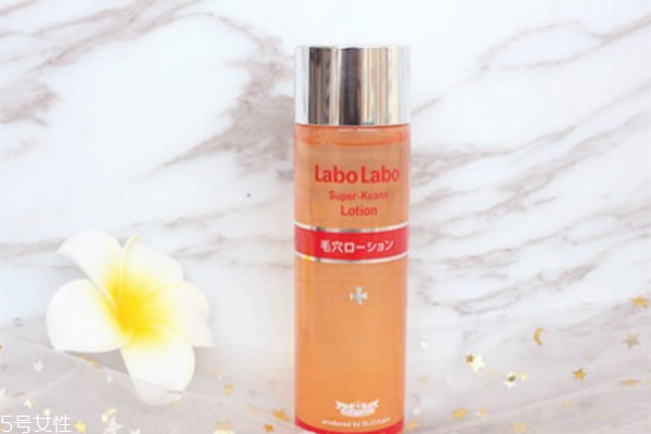 收縮水和面膜哪個(gè)先用 讓你擁有嬰兒肌 收縮水和面膜哪個(gè)先用 讓你擁有嬰兒肌